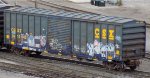 CSXT 141042